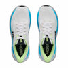 Hoka Mens Clifton 11 Frost/Black