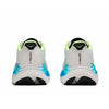 Hoka Mens Clifton 11 Frost/Black