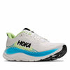 Hoka Mens Clifton 11 Frost/Black