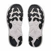 Hoka Mens Clifton 11 Frost/Black