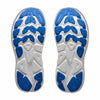 Hoka Mens Clifton 11 Frost/Glimmering Blue