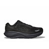 Hoka Mens Rincon 5 Wide Black/Black