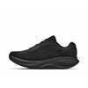 Hoka Mens Rincon 5 Wide Black/Black