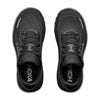Hoka Mens Rincon 5 Wide Black/Black