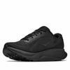 Hoka Mens Rincon 5 Wide Black/Black