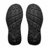 Hoka Mens Rincon 5 Wide Black/Black