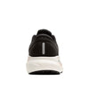 Brooks Womens Adrenaline GTS 24 B Black/Excalibur/Rose