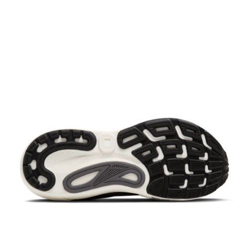 Brooks Womens Adrenaline GTS 24 B Black/Excalibur/Rose