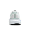 Brooks Womens Adrenaline GTS 24 B White/Limpet Shell
