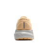 Brooks Womens Adrenaline GTS 24 B Sherbet/Oyster/Sylvan