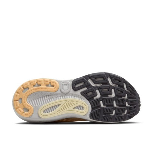 Brooks Womens Adrenaline GTS 24 B Sherbet/Oyster/Sylvan