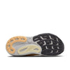 Brooks Womens Adrenaline GTS 24 B Sherbet/Oyster/Sylvan