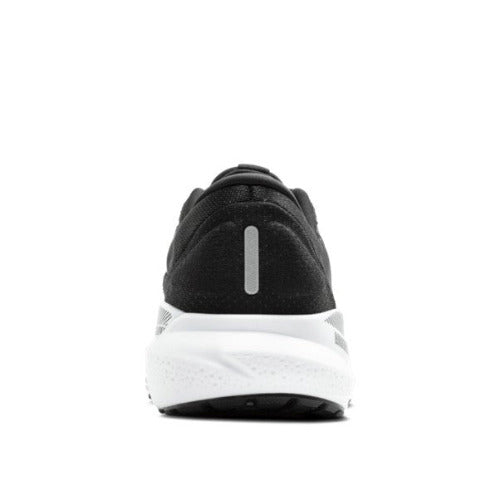 Brooks Womens Adrenaline GTS 24 D Black/White