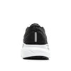 Brooks Womens Adrenaline GTS 24 D Black/White
