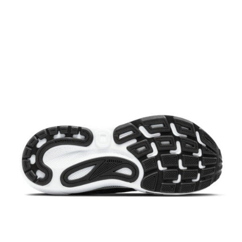 Brooks Womens Adrenaline GTS 24 D Black/White