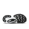 Brooks Womens Adrenaline GTS 24 D Black/White