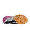 Brooks Womens Ghost 17 Oyster/Apricot/Pink
