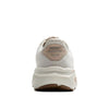 Brooks Womens Ghost 17 Grey/Chateau Grey/Porta