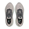 Brooks Womens Ghost 17 Mauve/Yucca/Bluewash