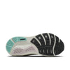 Brooks Womens Ghost 17 Mauve/Yucca/Bluewash
