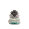 Brooks Womens Ghost 17 Mauve/Yucca/Bluewash