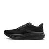Brooks Womens Ghost 17 Black/Black/Black
