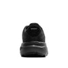 Brooks Womens Ghost 17 Black/Black/Black
