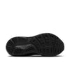 Brooks Womens Ghost 17 Black/Black/Black
