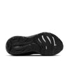 Brooks Womens Glycerin 22 Black/Black/Black