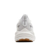 Brooks Womens Glycerin 22 White/Grey/Black