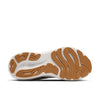 Brooks Womens Glycerin 22 White/Grey/Black