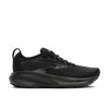 Brooks Womens Adrenaline GTS 25 B Black/Black/Ebony
