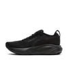 Brooks Womens Adrenaline GTS 25 B Black/Black/Ebony