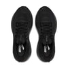 Brooks Womens Adrenaline GTS 25 B Black/Black/Ebony
