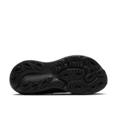 Brooks Womens Adrenaline GTS 25 B Black/Black/Ebony