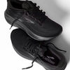 Brooks Womens Adrenaline GTS 25 B Black/Black/Ebony