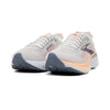 Brooks Womens Adrenaline GTS 25 B Oyster Mushroom/Peach/Grape