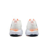Brooks Womens Adrenaline GTS 25 B Oyster Mushroom/Peach/Grape