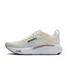 Brooks Womens Adrenaline GTS 25 B Star White/Nantucket/Chrome