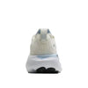 Brooks Womens Adrenaline GTS 25 B Star White/Nantucket/Chrome