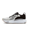 Brooks Womens Adrenaline GTS 25 B White/Black/White