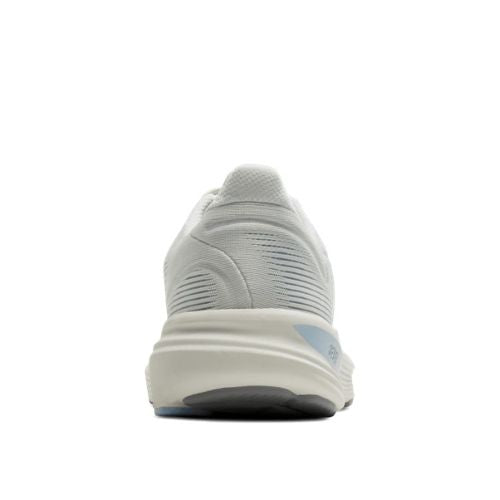 Brooks Womens Revel 6 Bluewash/Alloy/Skyway