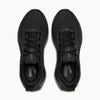 Brooks Womens Glycerin 23 Black/Black/Ebony