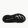 Brooks Womens Glycerin 23 Black/Black/Ebony