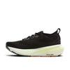 Brooks Womens Glycerin 23 Black/Peach/Nightlife