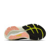 Brooks Womens Glycerin 23 Black/Peach/Nightlife