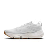 Brooks Womens Glycerin Flex White/Black/Gum