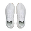 Brooks Womens Glycerin Flex White/Black/Gum