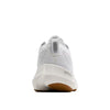 Brooks Womens Glycerin Flex White/Black/Gum