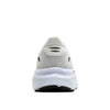 Brooks Womens Ghost 18 White/Black/Rose Gold